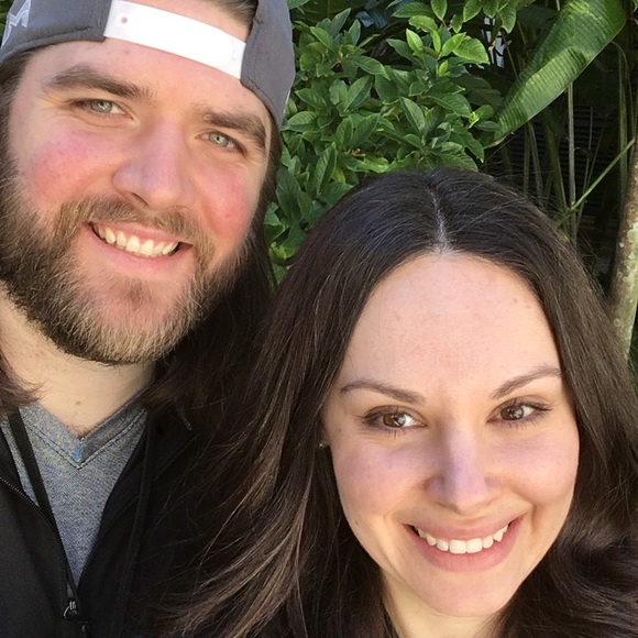 ✨Meet the Posher✨Mitten State Posher✨@thrifty_couture✨ - Picture 3 of 5